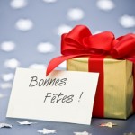 bonnes_fetes_2